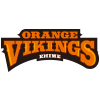 EhimeOrangeVikings