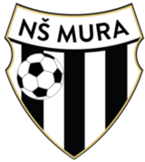 NsMuraU19