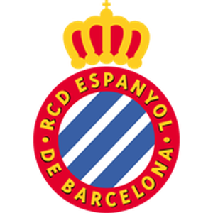 RCDEspanyoldeBarcelona