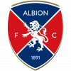 AlbionFC